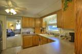 2300 O'leary Road - Photo 13