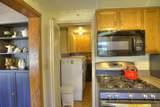 2300 O'leary Road - Photo 14