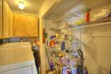 2300 O'leary Road - Photo 15