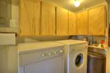 2300 O'leary Road - Photo 17