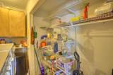 2300 O'leary Road - Photo 18