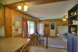 2300 O'leary Road - Photo 19