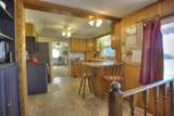 2300 O'leary Road - Photo 20