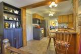 2300 O'leary Road - Photo 21