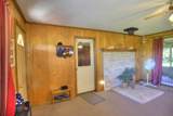 2300 O'leary Road - Photo 22
