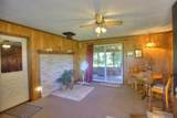 2300 O'leary Road - Photo 23