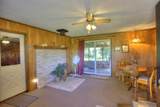 2300 O'leary Road - Photo 24
