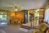 2300 O'leary Road - Photo 25