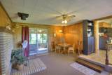 2300 O'leary Road - Photo 26