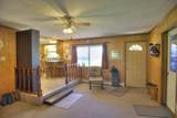 2300 O'leary Road - Photo 27