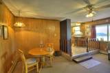 2300 O'leary Road - Photo 28