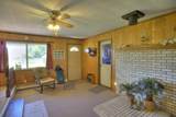 2300 O'leary Road - Photo 29