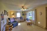 2300 O'leary Road - Photo 3