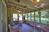 2300 O'leary Road - Photo 30