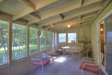 2300 O'leary Road - Photo 31