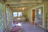 2300 O'leary Road - Photo 32