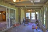 2300 O'leary Road - Photo 33