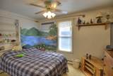 2300 O'leary Road - Photo 34