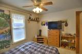 2300 O'leary Road - Photo 35
