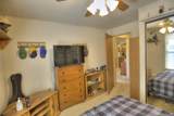 2300 O'leary Road - Photo 36