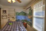 2300 O'leary Road - Photo 37