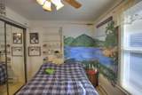 2300 O'leary Road - Photo 38