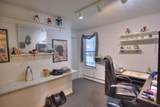 2300 O'leary Road - Photo 39