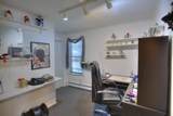 2300 O'leary Road - Photo 40