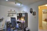 2300 O'leary Road - Photo 41