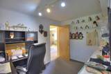 2300 O'leary Road - Photo 42