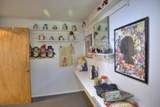 2300 O'leary Road - Photo 43