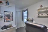 2300 O'leary Road - Photo 44
