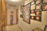 2300 O'leary Road - Photo 45