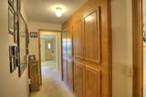 2300 O'leary Road - Photo 46