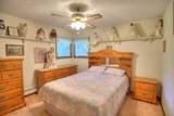 2300 O'leary Road - Photo 47