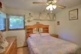 2300 O'leary Road - Photo 48