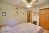 2300 O'leary Road - Photo 49