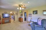 2300 O'leary Road - Photo 5
