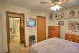 2300 O'leary Road - Photo 50