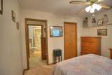 2300 O'leary Road - Photo 51