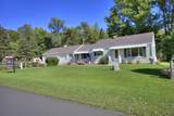 2300 O'leary Road - Photo 54