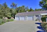 2300 O'leary Road - Photo 55