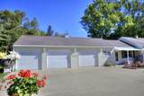 2300 O'leary Road - Photo 56