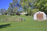 2300 O'leary Road - Photo 57