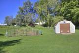 2300 O'leary Road - Photo 58