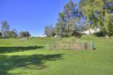2300 O'leary Road - Photo 59