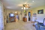 2300 O'leary Road - Photo 6