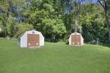 2300 O'leary Road - Photo 60
