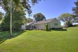 2300 O'leary Road - Photo 61