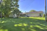 2300 O'leary Road - Photo 62